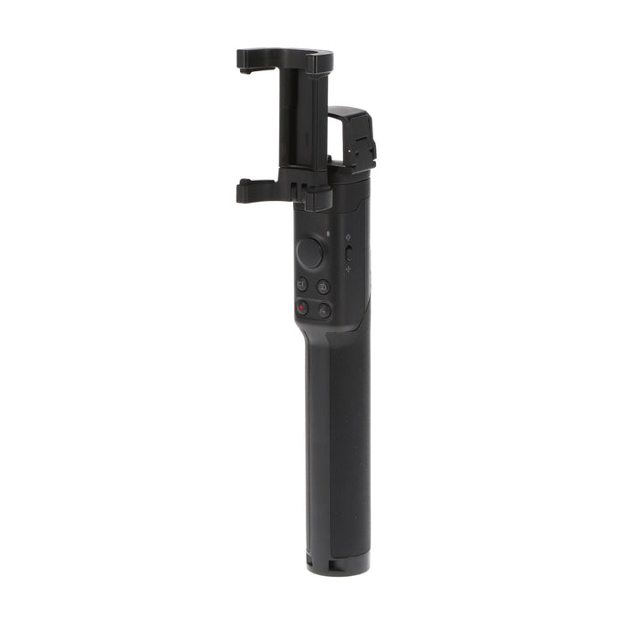 【秋セール2024】【中古品】DJI OP2CP2 DJI Pocket 2 クリエーターコンボ