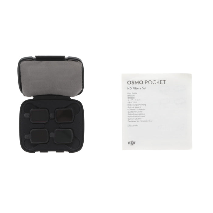 【秋セール2024】【中古品】DJI OP2CP2 DJI Pocket 2 クリエーターコンボ