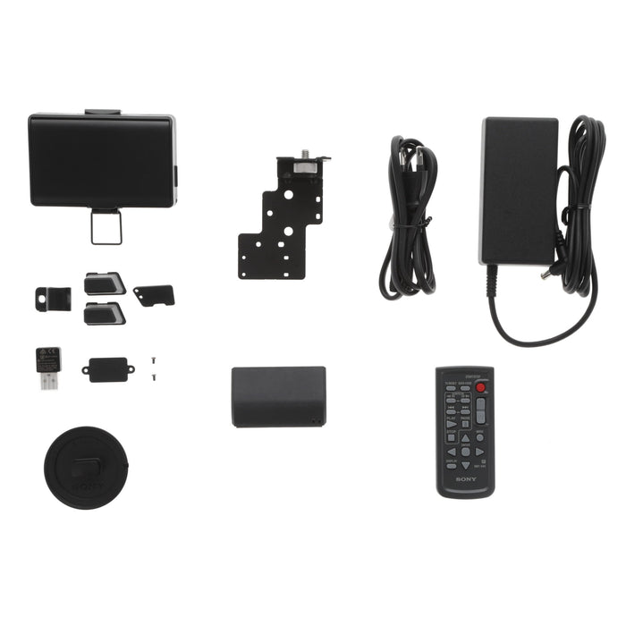 【秋セール2024】【中古品】SONY PXW-FS7M2 XDCAMメモリーカムコーダー(ボディのみ)