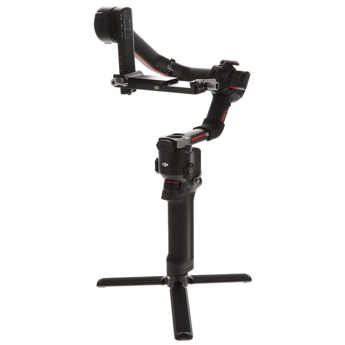 【中古品】DJI H70308 DJI RS 3 Pro Combo