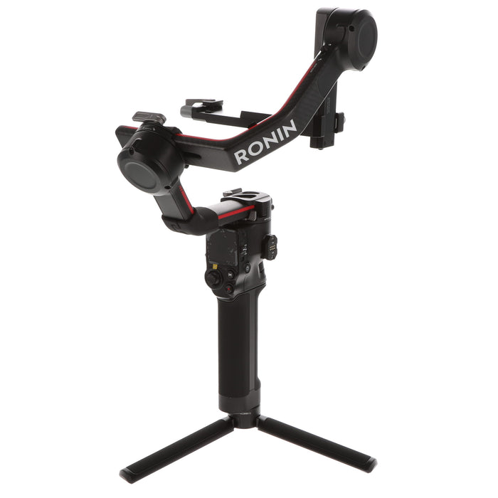 【中古品】DJI H70308 DJI RS 3 Pro Combo