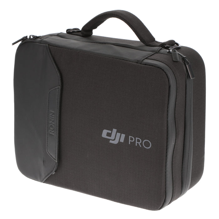 【中古品】DJI RS2CP2 DJI RS 2 Pro Combo