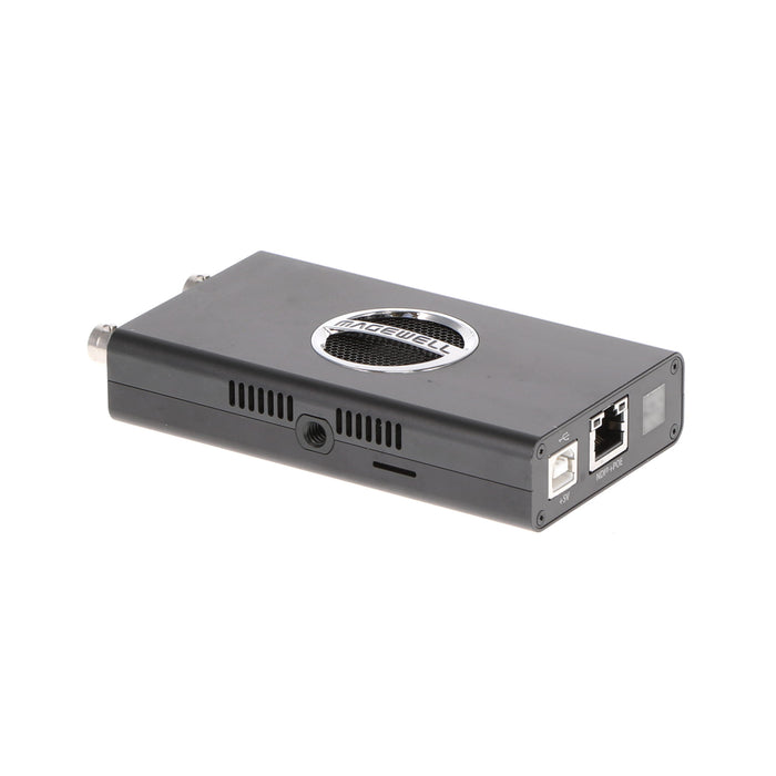 【秋セール2024】【中古品】MAGEWELL Pro Convert SDI Plus Pro Convert SDI Plus