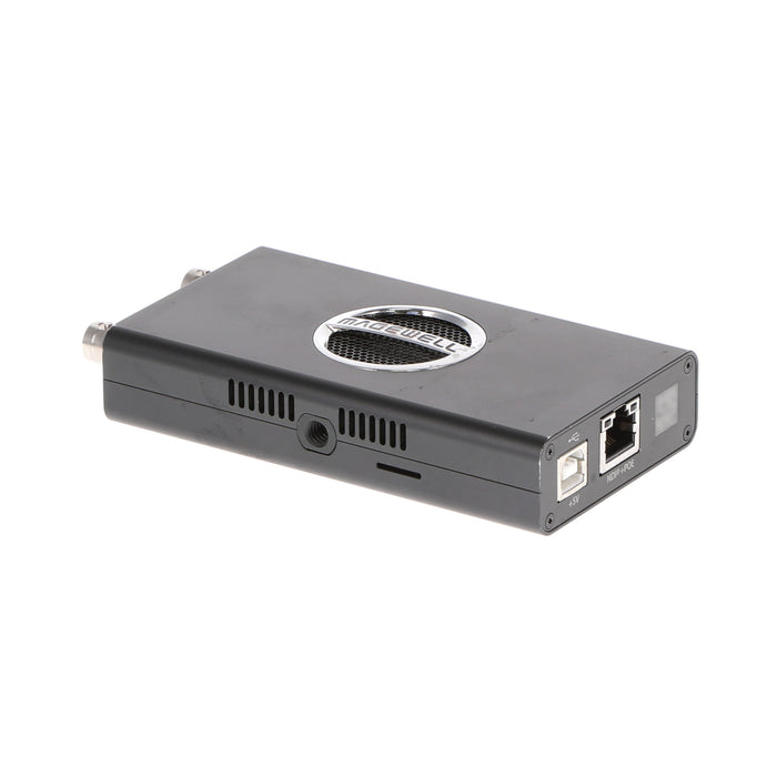 【秋セール2024】【中古品】MAGEWELL Pro Convert SDI Plus Pro Convert SDI Plus