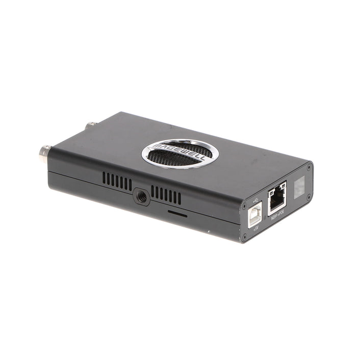 【秋セール2024】【中古品】MAGEWELL Pro Convert SDI Plus Pro Convert SDI Plus