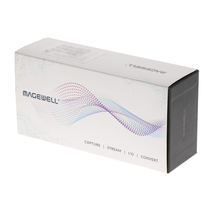 【秋セール2024】【中古品】MAGEWELL Pro Convert SDI Plus Pro Convert SDI Plus