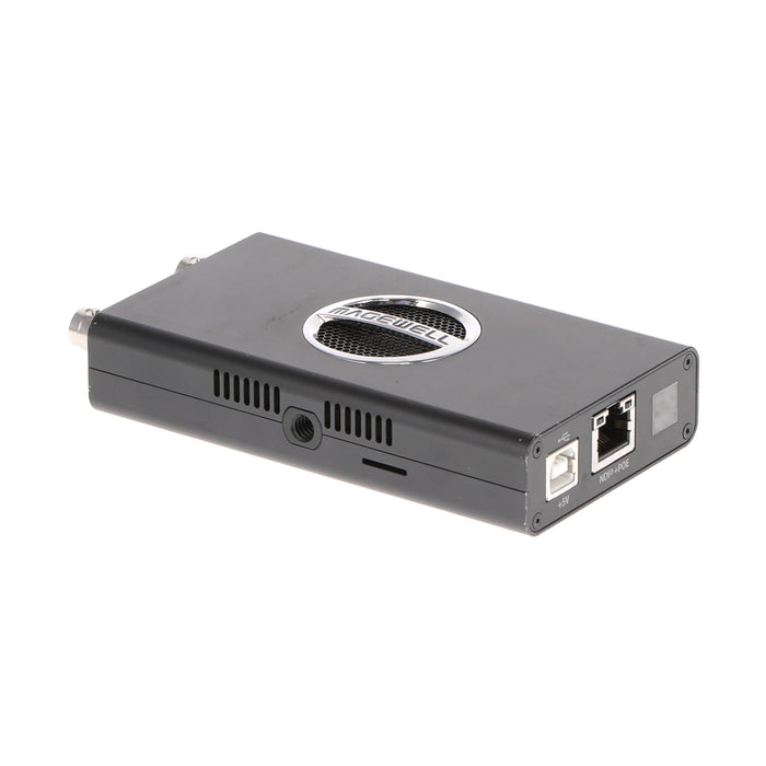 【中古品】MAGEWELL Pro Convert SDI Plus Pro Convert SDI Plus