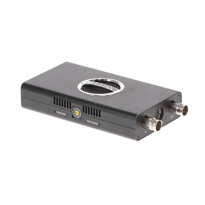 【中古品】MAGEWELL Pro Convert SDI Plus Pro Convert SDI Plus