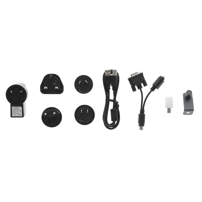 【中古品】MAGEWELL Pro Convert SDI Plus Pro Convert SDI Plus