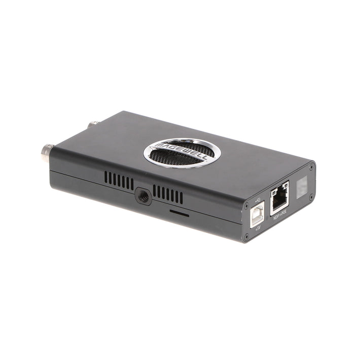 【秋セール2024】【中古品】MAGEWELL Pro Convert SDI Plus Pro Convert SDI Plus