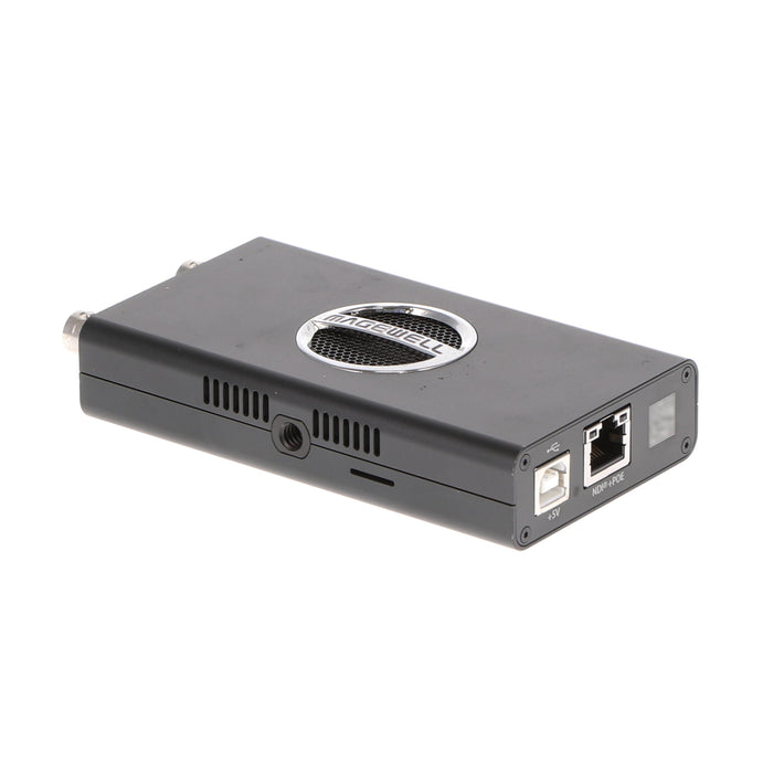 【秋セール2024】【中古品】MAGEWELL Pro Convert SDI Plus Pro Convert SDI Plus