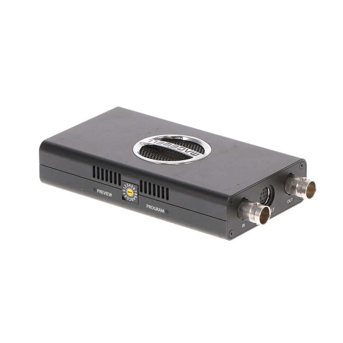 【秋セール2024】【中古品】MAGEWELL Pro Convert SDI Plus Pro Convert SDI Plus