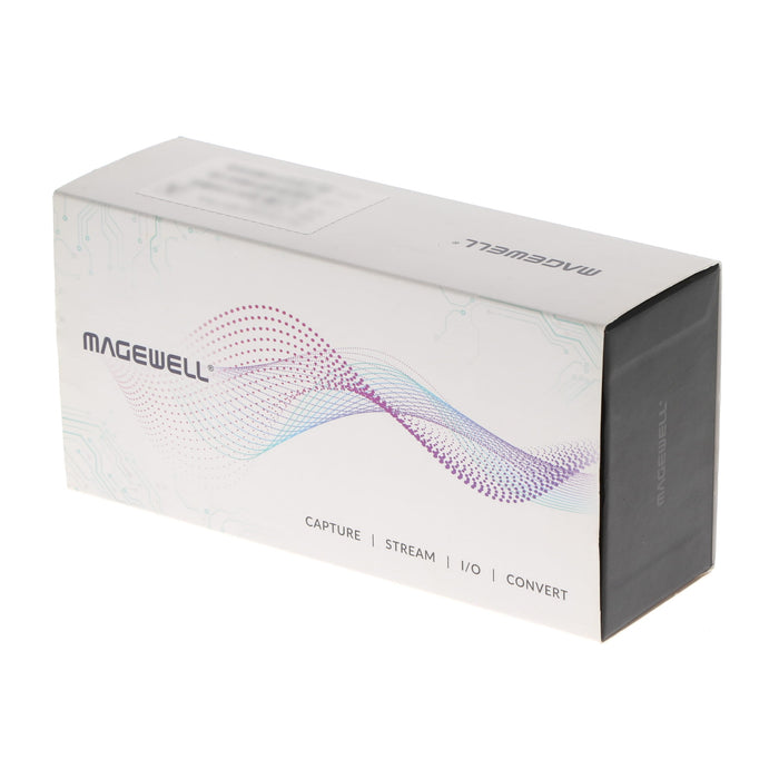 【中古品】MAGEWELL Pro Convert SDI Plus Pro Convert SDI Plus