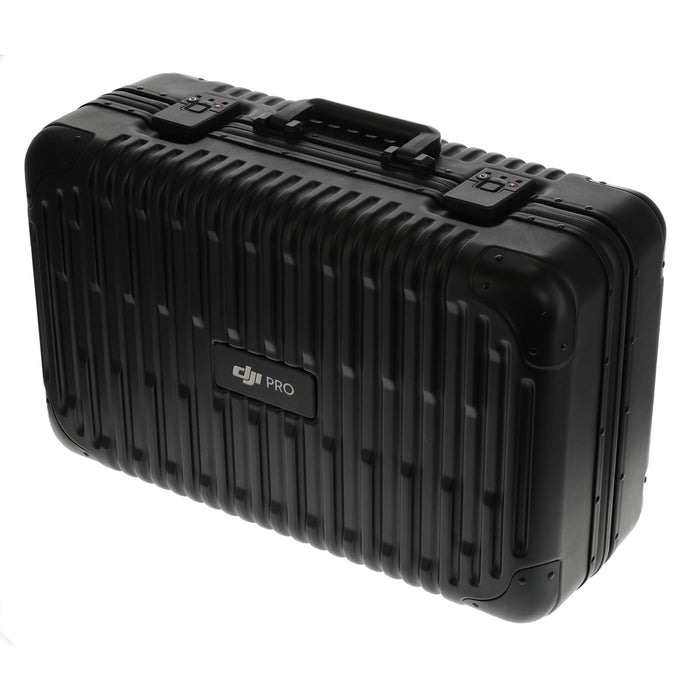 【中古品】DJI R4D6KC DJI Ronin 4D 4軸シネマカメラ 6Kコンボ（高輝度遠隔モニター/トランスミッター付属）