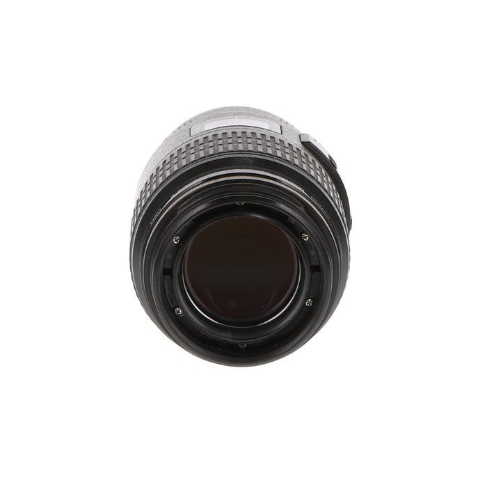 【秋セール2024】【中古品】Canon EF10028MU EFレンズ EF100mm F2.8 マクロ USM