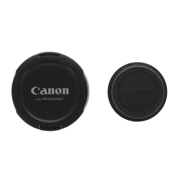 【中古品】Canon EF1428L2 超広角単焦点レンズ EF14mm F2.8L II USM