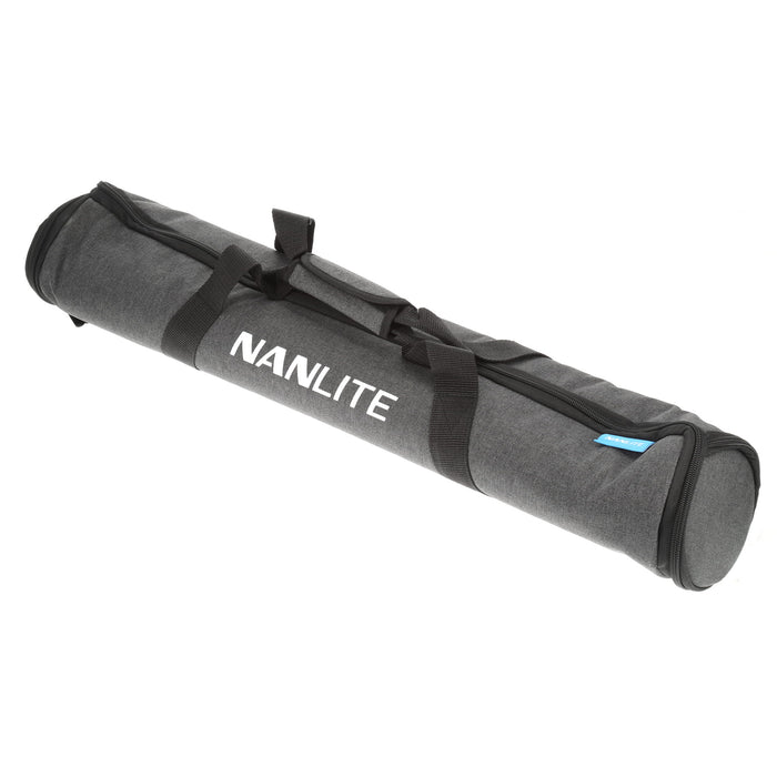 【中古品】NANLITE 15-2021-2Kit Pavotube II 15X 2キット