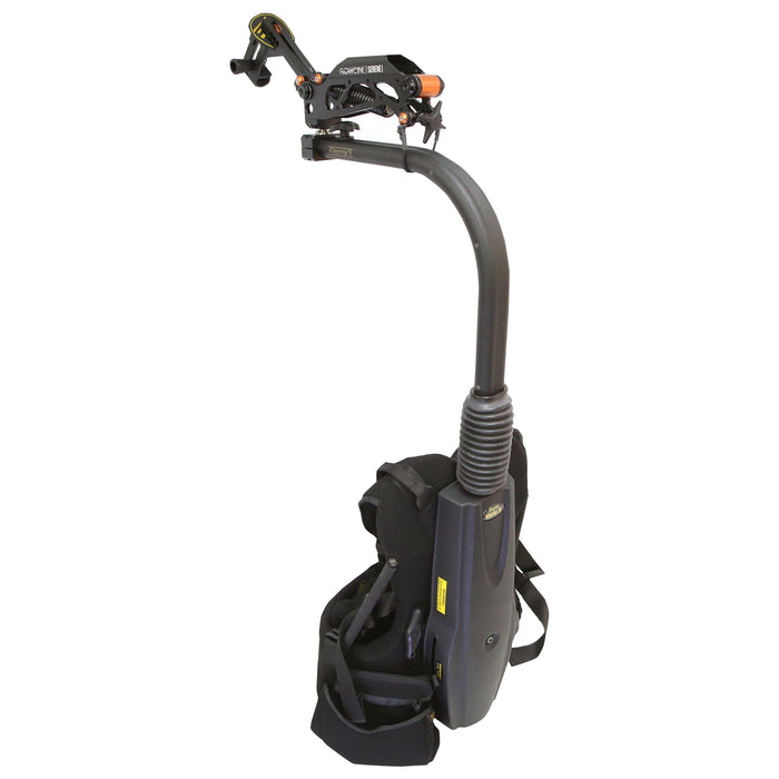 【中古品】EASYRIG EasyRIG Vario 5 (+130mmアーム/ジンバルリグベストM) EasyRIG Vario 5 (耐荷重5～17kg/+130mmアーム/ジンバルリグベストM)