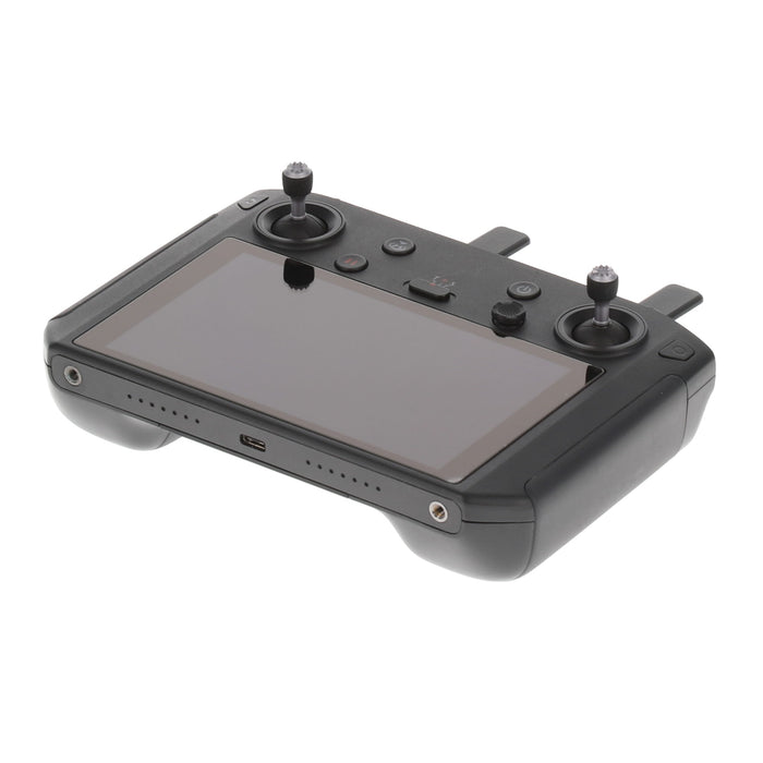 【中古品】DJI DJI Smart Controller スマート送信機