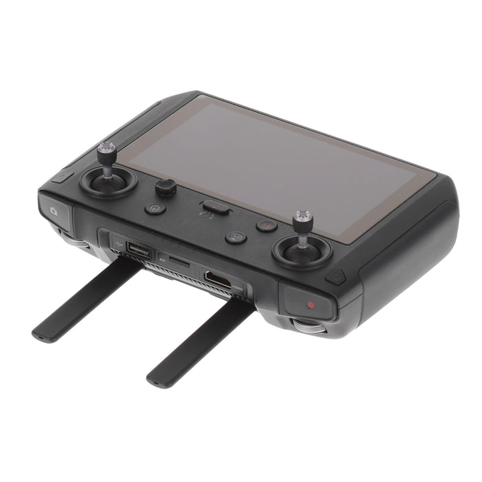 【中古品】DJI DJI Smart Controller スマート送信機