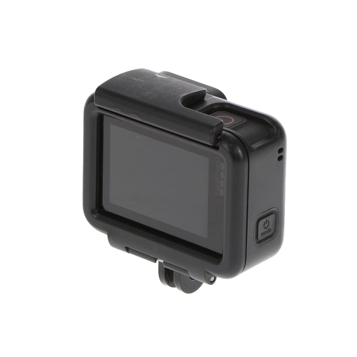 【中古品】GoPro CHDHX-701-FW HERO7 Black