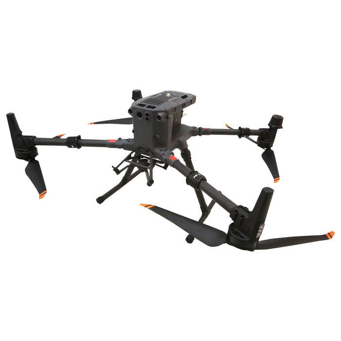 【中古品】DJI Matrice 350 RTK Matrice 350 RTK[内蔵リモートID対応/事前登録無し]