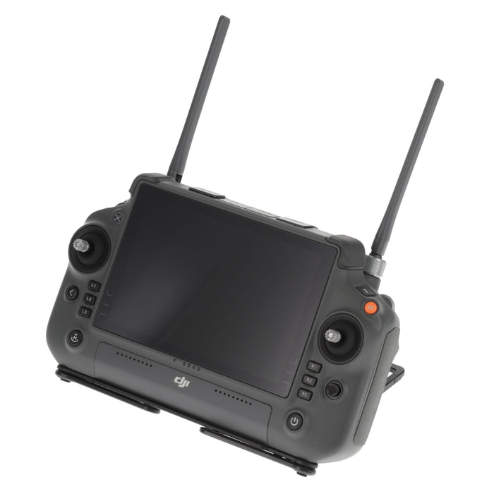 【中古品】DJI Matrice 350 RTK Matrice 350 RTK[内蔵リモートID対応/事前登録無し]