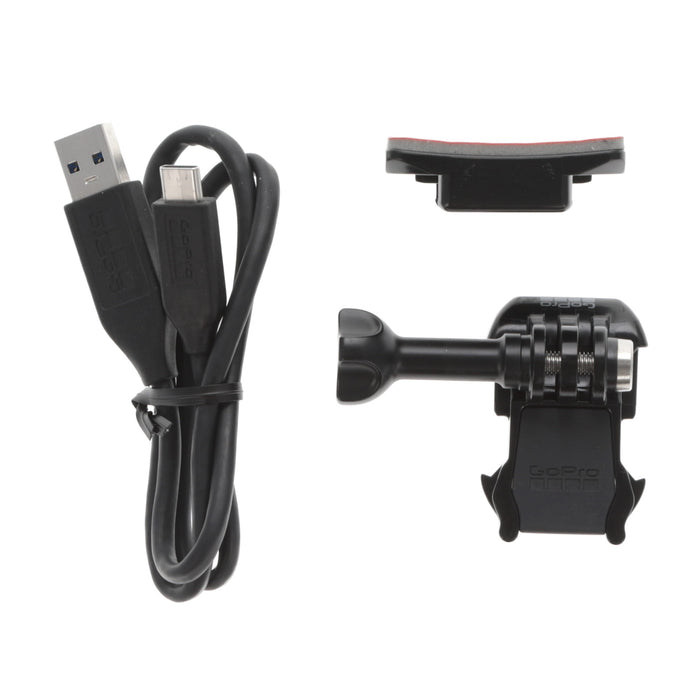 【中古品】GoPro CHDHX-111-FW HERO11 Black