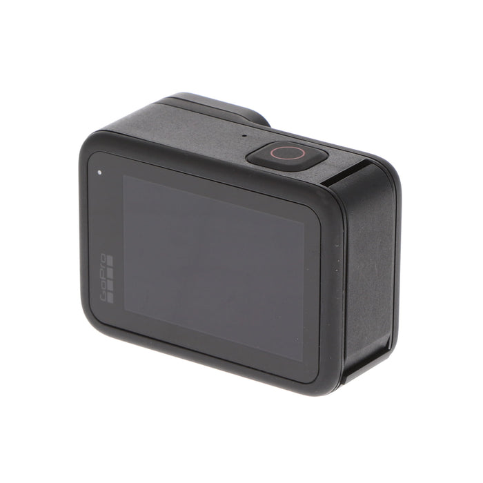 【中古品】GoPro CHDHX-111-FW HERO11 Black