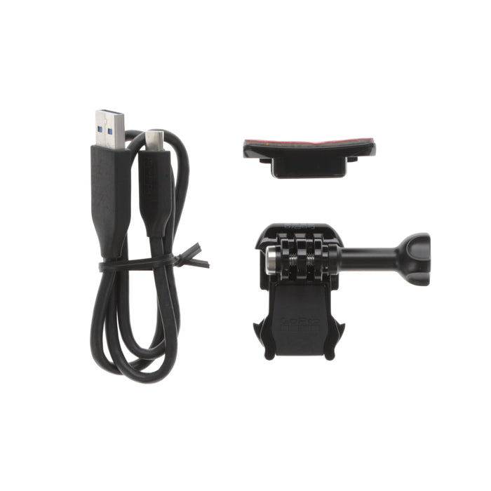 【中古品】GoPro CHDHX-111-FW HERO11 Black