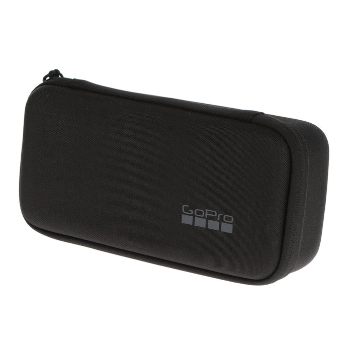 【中古品】GoPro CHDHX-111-FW HERO11 Black