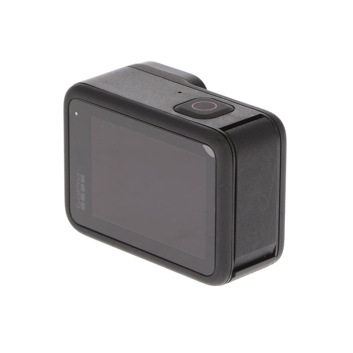 【中古品】GoPro CHDHX-111-FW HERO11 Black