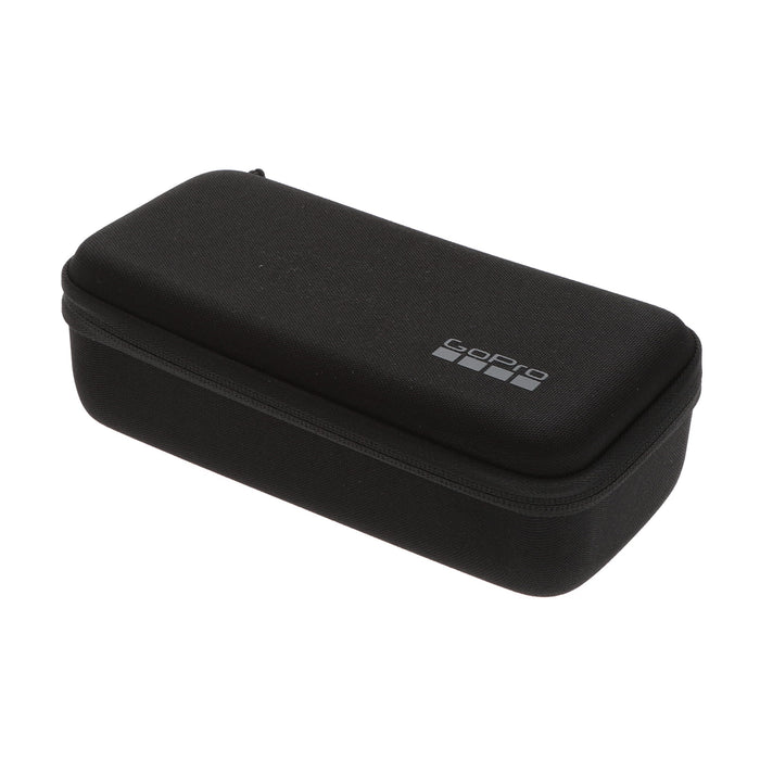 【中古品】GoPro CHDHX-111-FW HERO11 Black