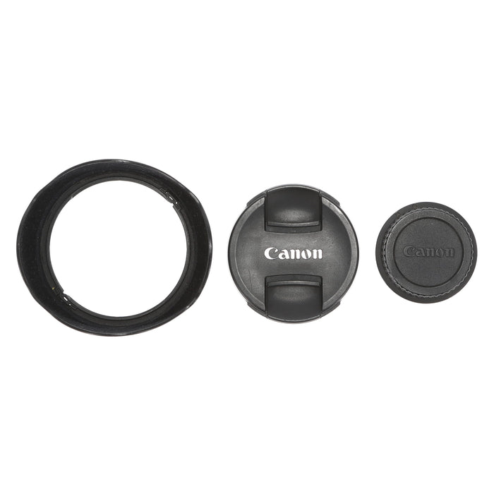 【中古品】Canon EF16-35L2 広角ズームレンズ EF16-35mm F2.8L II USM