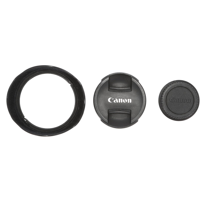 【中古品】Canon EF16-35L2 広角ズームレンズ EF16-35mm F2.8L II USM