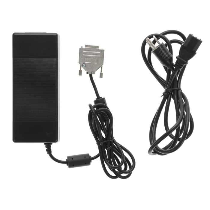 【中古品】BlackmagicDesign VHUB/VM Micro Videohub