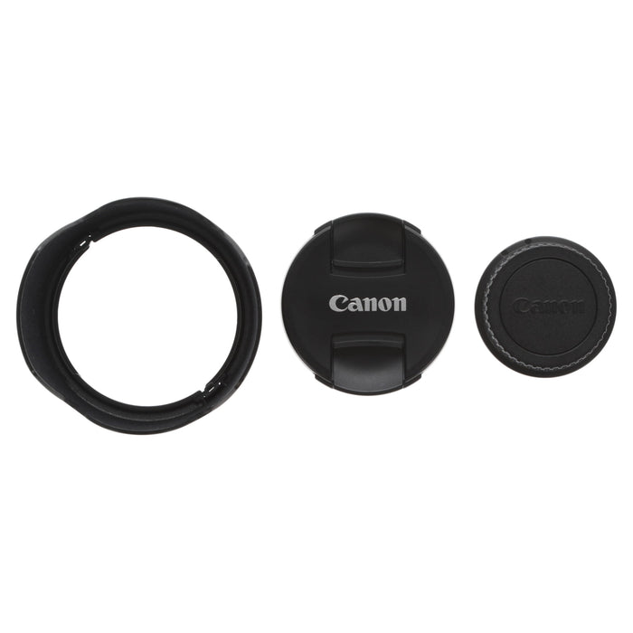 【中古品】Canon EF24-10540LIS 標準ズームレンズ EF24-105mm F4L IS USM