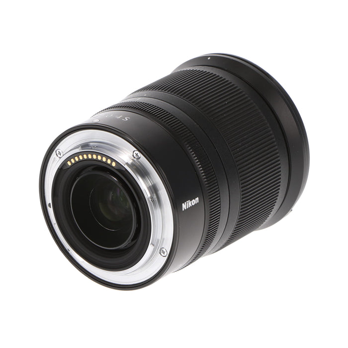 【中古品】Nikon NIKKOR Z 24-70mm f/4 S NIKKOR Z 24-70mm f/4 S