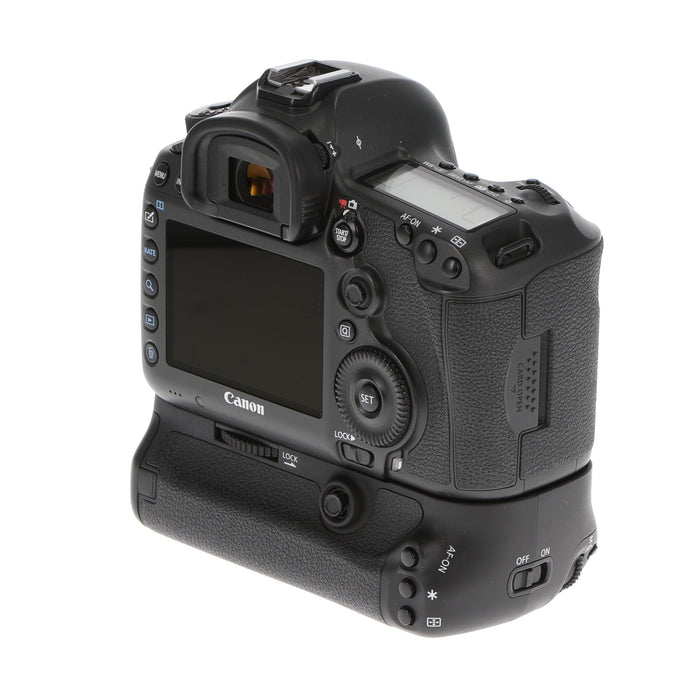 【中古品】Canon EOS5DSR デジタル一眼レフカメラ EOS 5Ds R・ボディ