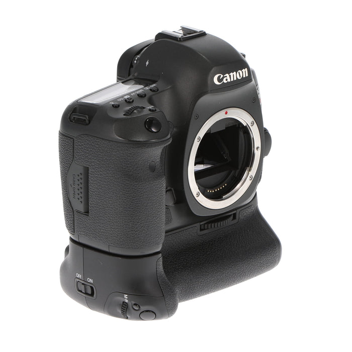 【中古品】Canon EOS5DSR デジタル一眼レフカメラ EOS 5Ds R・ボディ