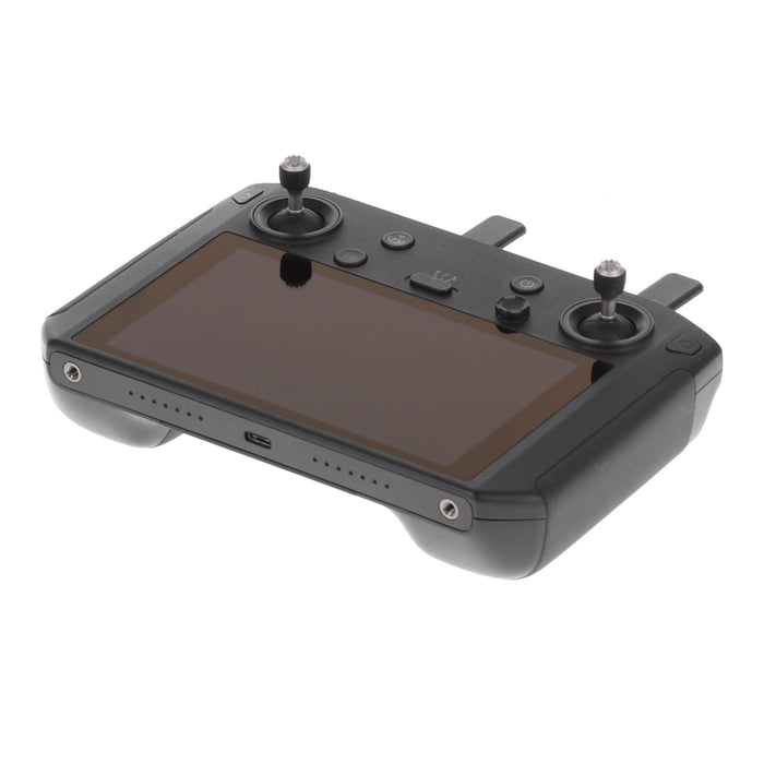 【中古品】DJI DJI Smart Controller スマート送信機