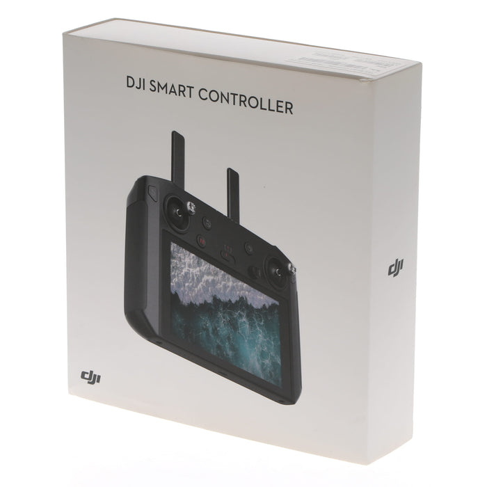 【中古品】DJI DJI Smart Controller スマート送信機