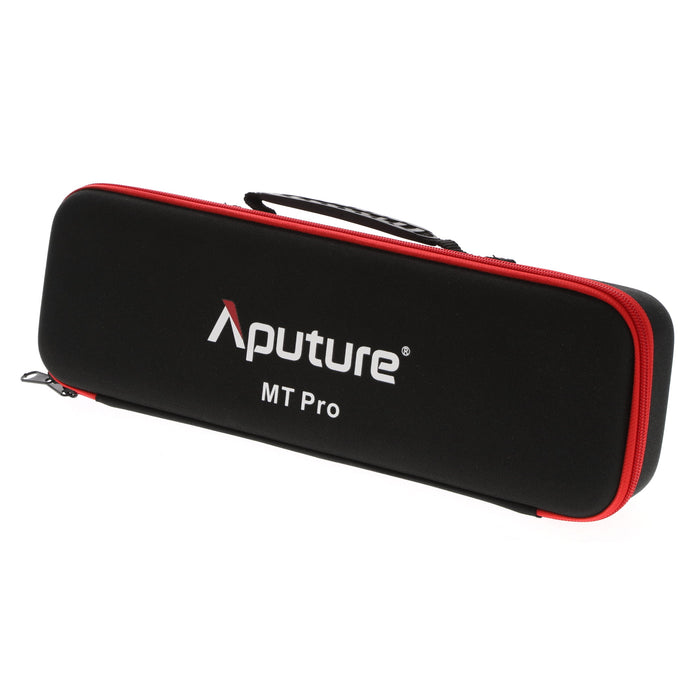 【中古品】Aputure APMT-Pro MT Pro マルチカラーチューブLED 45°