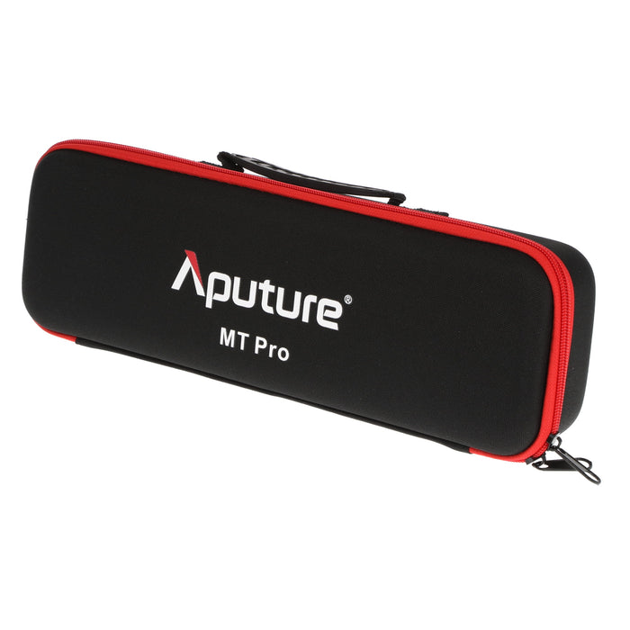 【中古品】Aputure APMT-Pro MT Pro マルチカラーチューブLED 45°