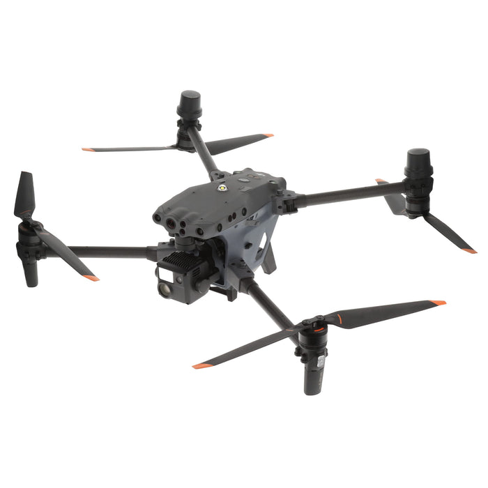 【中古品】DJI Matrice 30 JP Matrice 30 JP[内蔵リモートID対応/事前登録無し]