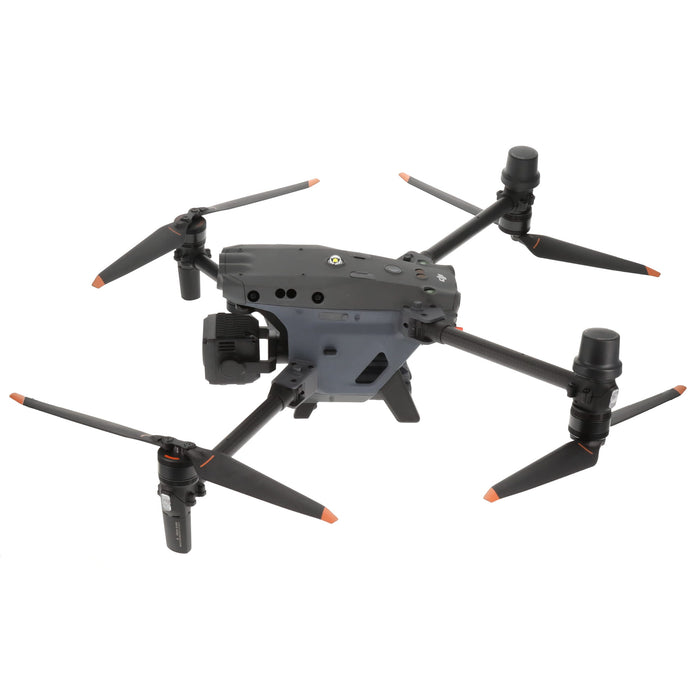 【中古品】DJI Matrice 30 JP Matrice 30 JP[内蔵リモートID対応/事前登録無し]