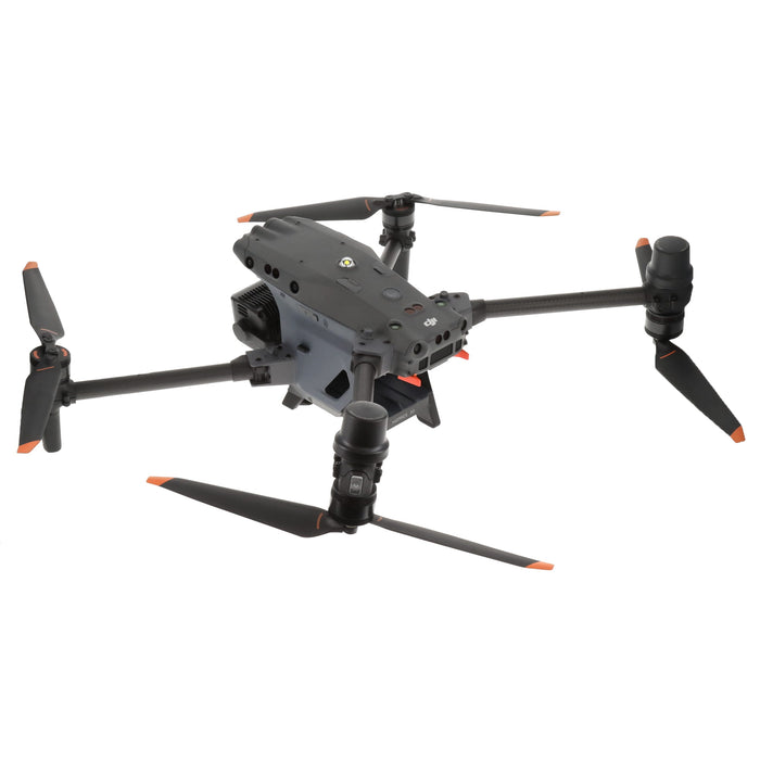 【中古品】DJI Matrice 30 JP Matrice 30 JP[内蔵リモートID対応/事前登録無し]