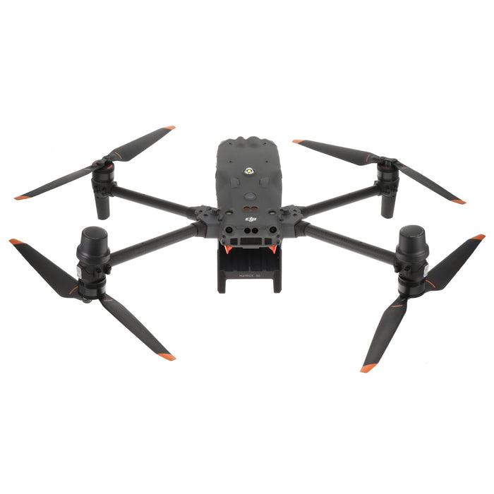 【中古品】DJI Matrice 30 JP Matrice 30 JP[内蔵リモートID対応/事前登録無し]