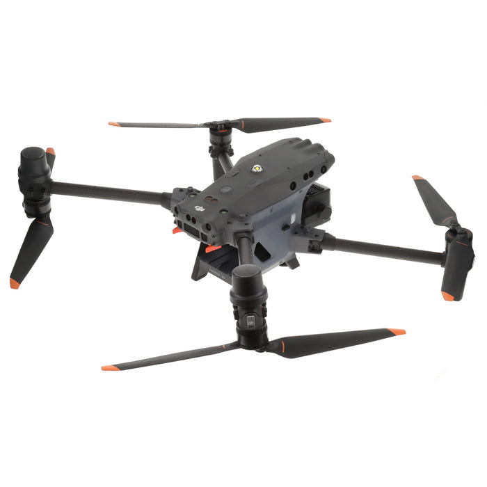 【中古品】DJI Matrice 30 JP Matrice 30 JP[内蔵リモートID対応/事前登録無し]