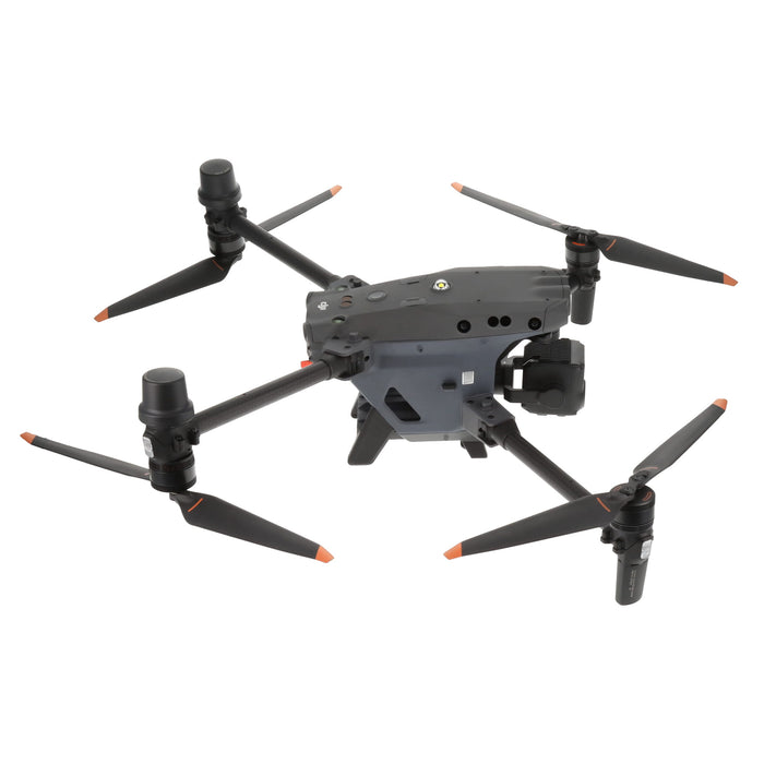 【中古品】DJI Matrice 30 JP Matrice 30 JP[内蔵リモートID対応/事前登録無し]